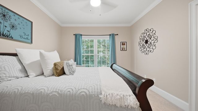 56 Saddle Brooke Lane, Rock Spring, GA 30739