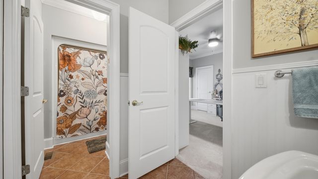 56 Saddle Brooke Lane, Rock Spring, GA 30739