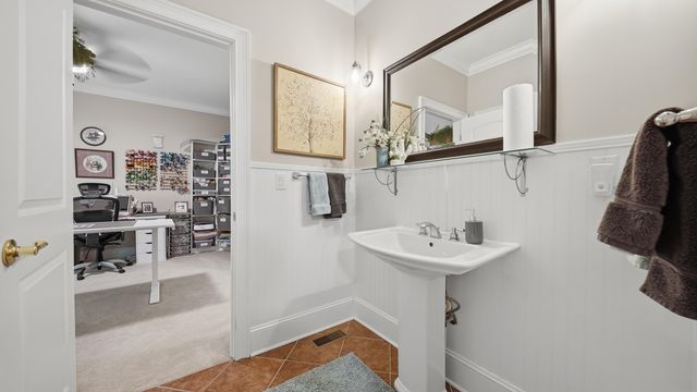 56 Saddle Brooke Lane, Rock Spring, GA 30739
