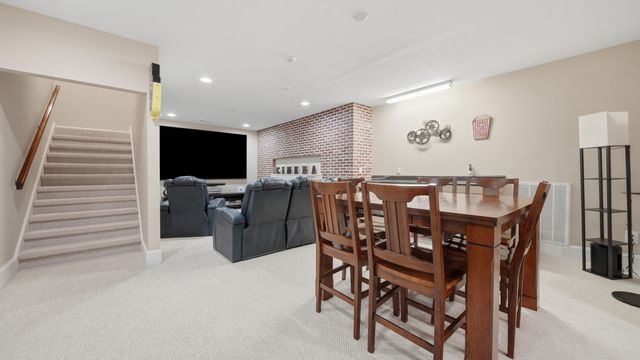 56 Saddle Brooke Lane, Rock Spring, GA 30739