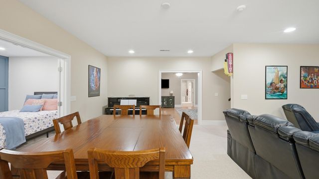 56 Saddle Brooke Lane, Rock Spring, GA 30739