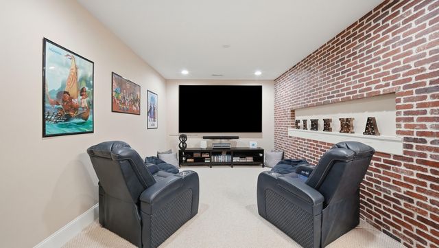 56 Saddle Brooke Lane, Rock Spring, GA 30739