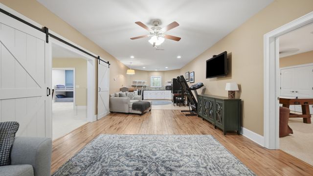 56 Saddle Brooke Lane, Rock Spring, GA 30739