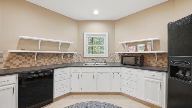 56 Saddle Brooke Lane, Rock Spring, GA 30739