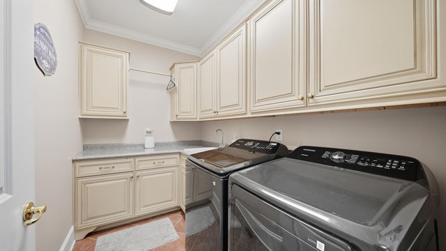 56 Saddle Brooke Lane, Rock Spring, GA 30739