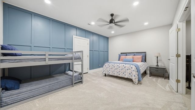 56 Saddle Brooke Lane, Rock Spring, GA 30739