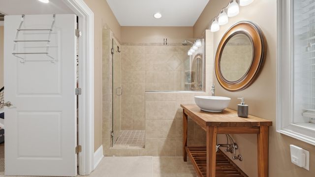 56 Saddle Brooke Lane, Rock Spring, GA 30739