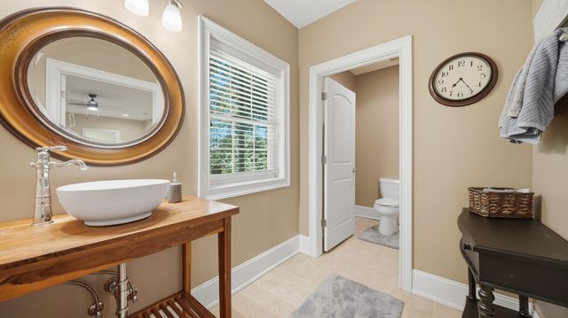 56 Saddle Brooke Lane, Rock Spring, GA 30739