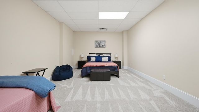 56 Saddle Brooke Lane, Rock Spring, GA 30739