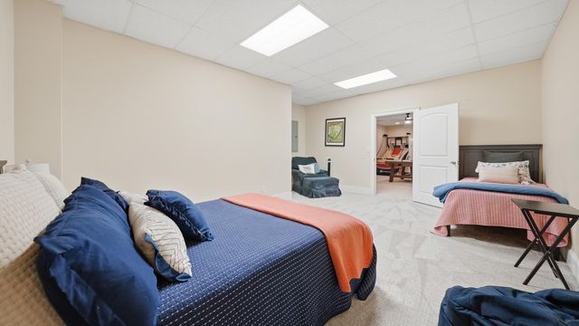 56 Saddle Brooke Lane, Rock Spring, GA 30739
