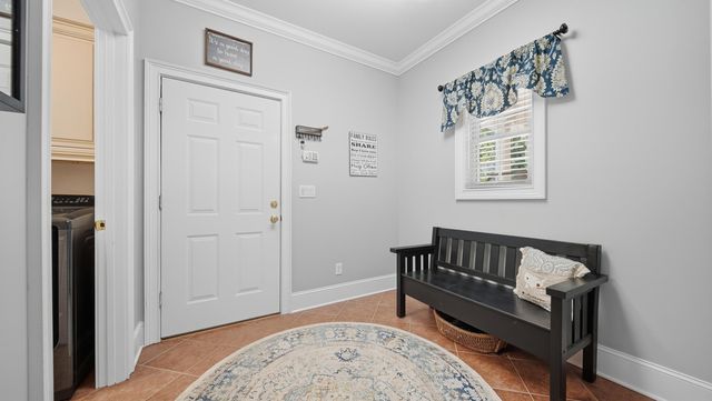 56 Saddle Brooke Lane, Rock Spring, GA 30739