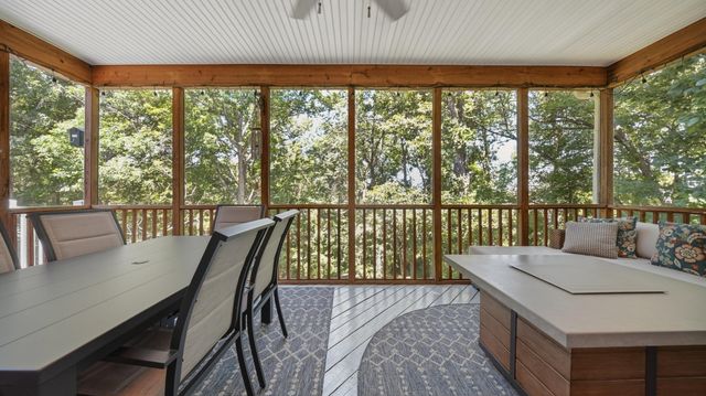 56 Saddle Brooke Lane, Rock Spring, GA 30739