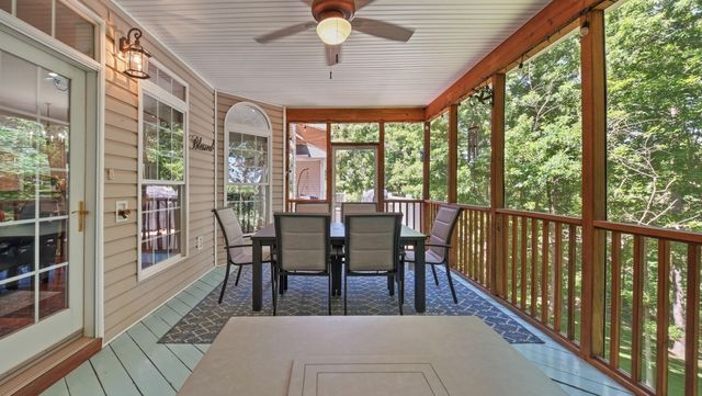56 Saddle Brooke Lane, Rock Spring, GA 30739