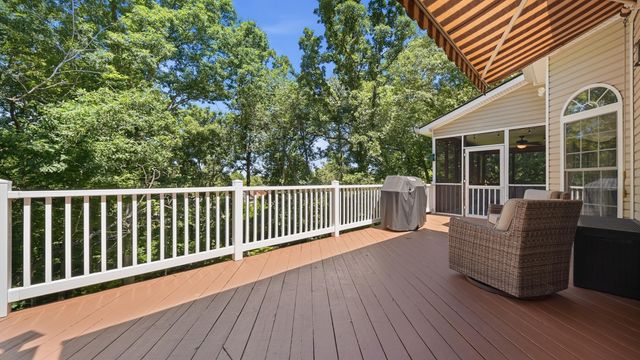 56 Saddle Brooke Lane, Rock Spring, GA 30739