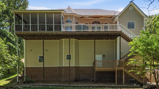 56 Saddle Brooke Lane, Rock Spring, GA 30739