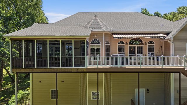 56 Saddle Brooke Lane, Rock Spring, GA 30739