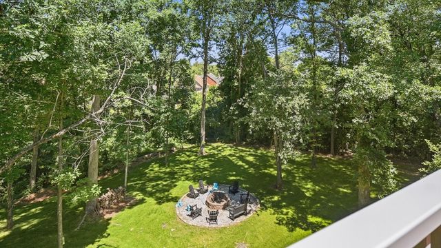 56 Saddle Brooke Lane, Rock Spring, GA 30739