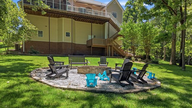 56 Saddle Brooke Lane, Rock Spring, GA 30739
