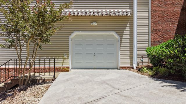 56 Saddle Brooke Lane, Rock Spring, GA 30739