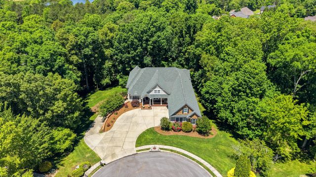 56 Saddle Brooke Lane, Rock Spring, GA 30739