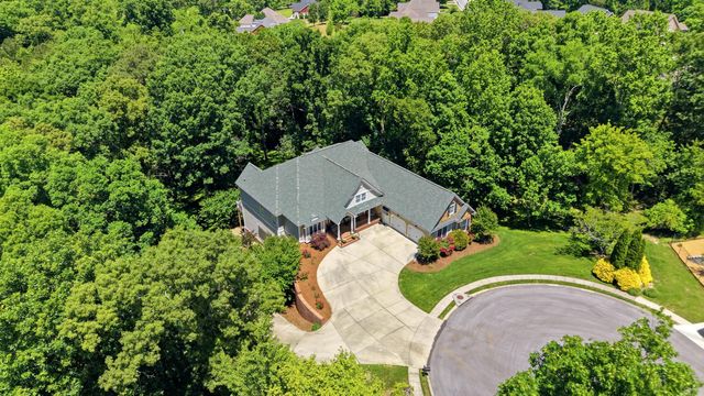 56 Saddle Brooke Lane, Rock Spring, GA 30739