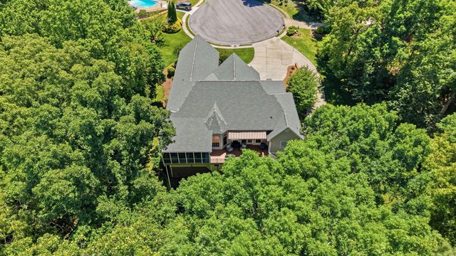 56 Saddle Brooke Lane, Rock Spring, GA 30739