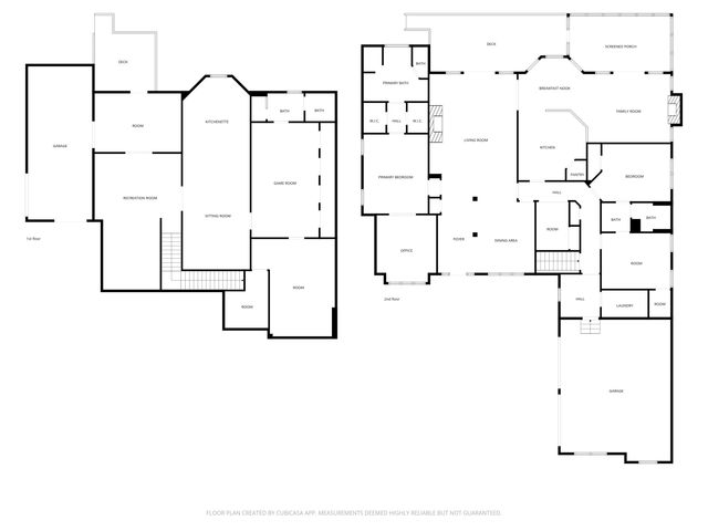 56 Saddle Brooke Lane, Rock Spring, GA 30739