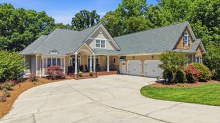 56 Saddle Brooke Lane, Rock Spring, GA 30739