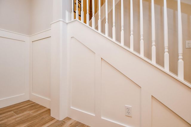 4309 Lake Walk Court, Missouri City, TX 77459