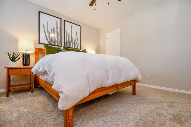 4309 Lake Walk Court, Missouri City, TX 77459