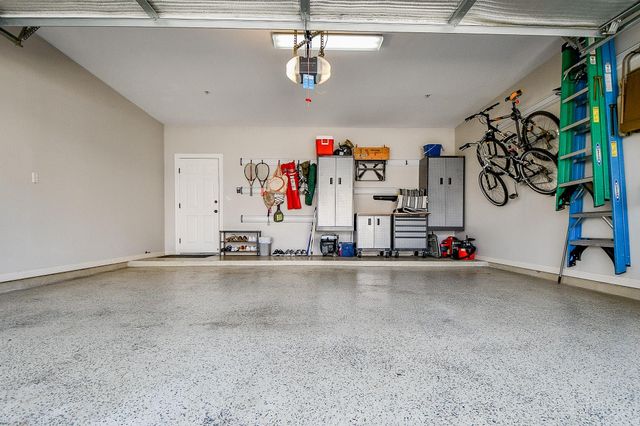 4309 Lake Walk Court, Missouri City, TX 77459