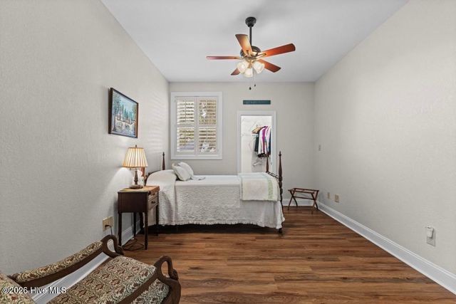 113 Harold Avenue, Swansboro, NC 28584