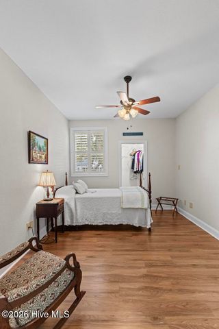 113 Harold Avenue, Swansboro, NC 28584