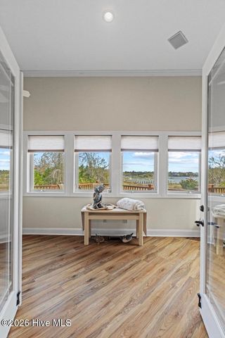 113 Harold Avenue, Swansboro, NC 28584