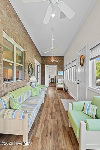 113 Harold Avenue, Swansboro, NC 28584