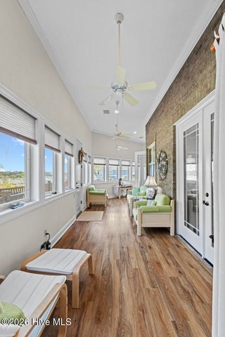 113 Harold Avenue, Swansboro, NC 28584