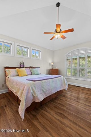 113 Harold Avenue, Swansboro, NC 28584