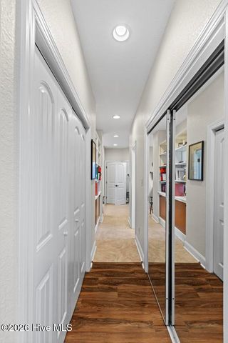 113 Harold Avenue, Swansboro, NC 28584