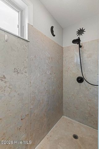 113 Harold Avenue, Swansboro, NC 28584