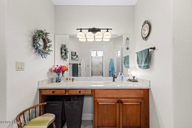 113 Harold Avenue, Swansboro, NC 28584