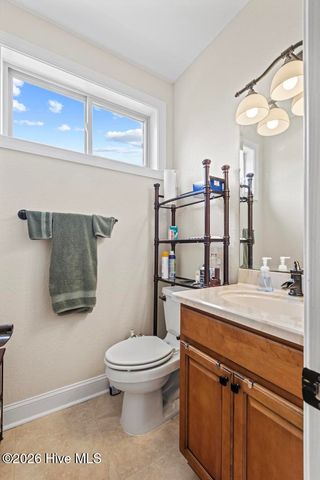 113 Harold Avenue, Swansboro, NC 28584