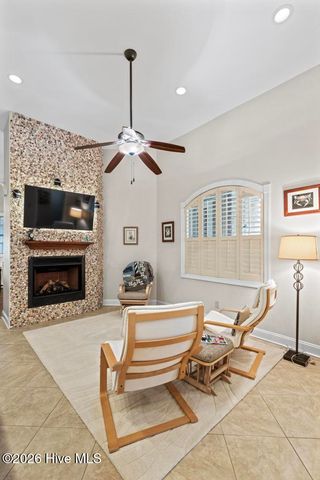 113 Harold Avenue, Swansboro, NC 28584