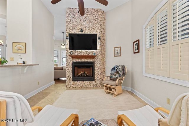 113 Harold Avenue, Swansboro, NC 28584