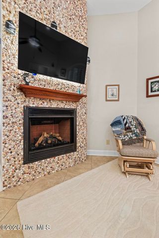 113 Harold Avenue, Swansboro, NC 28584