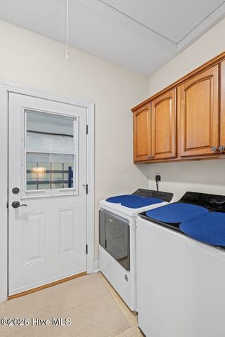 113 Harold Avenue, Swansboro, NC 28584