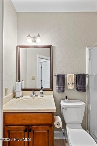 113 Harold Avenue, Swansboro, NC 28584