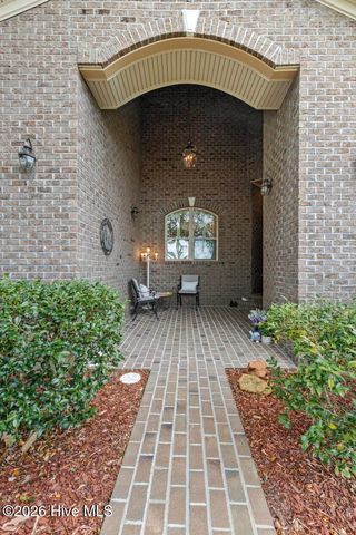 113 Harold Avenue, Swansboro, NC 28584