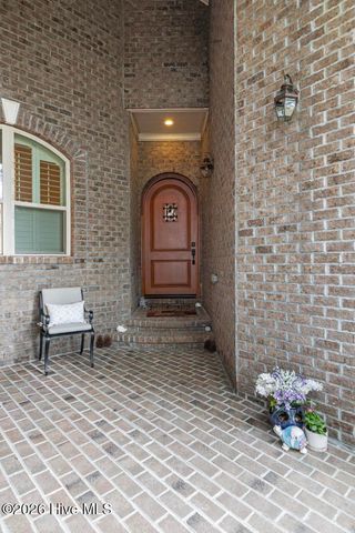 113 Harold Avenue, Swansboro, NC 28584