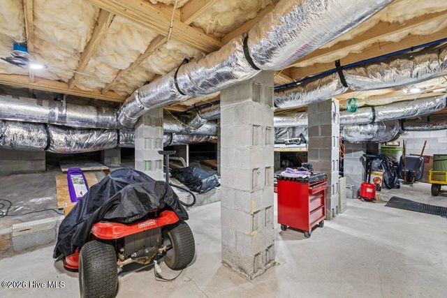 113 Harold Avenue, Swansboro, NC 28584