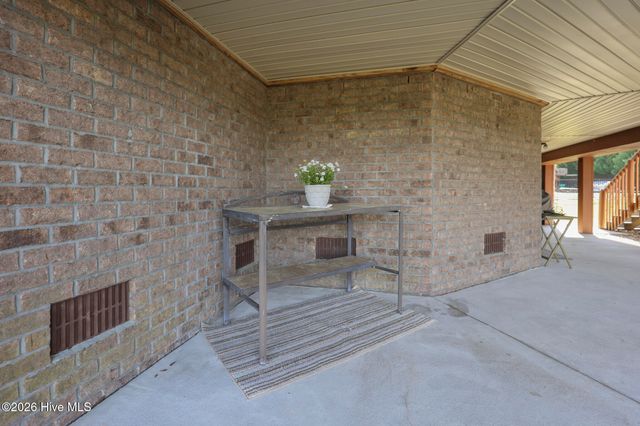 113 Harold Avenue, Swansboro, NC 28584